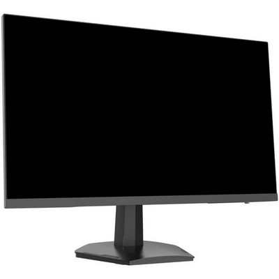 Hisense 24G3Q 24" - фото 100646