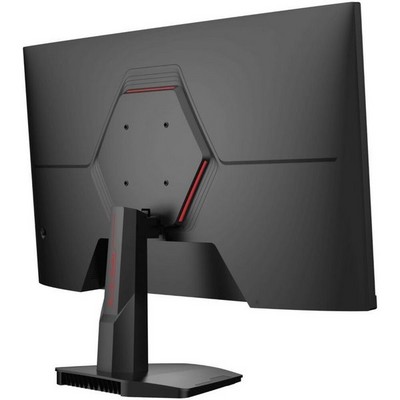 Hisense 24G3Q 24" - фото 100647