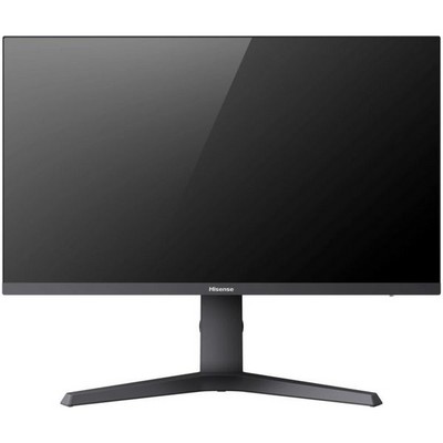 Hisense 27" Hisense 27G6Q-PRO - фото 100650