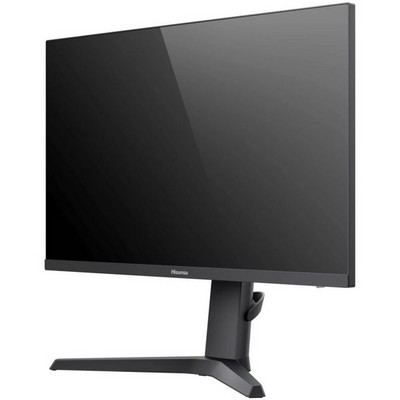 Hisense 27" Hisense 27G6Q-PRO - фото 100651