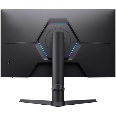 Hisense 27" Hisense 27G6Q-PRO - фото 100652