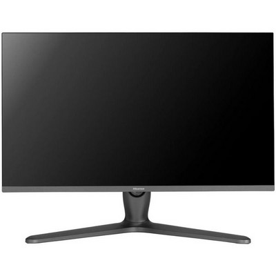Hisense 27G7Q-PRO 27" - фото 100654