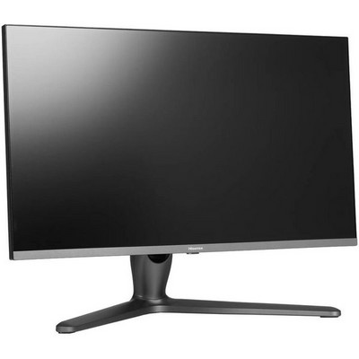 Hisense 27G7Q-PRO 27" - фото 100655