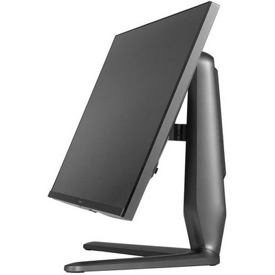 Hisense 27G7Q-PRO 27" - фото 100656