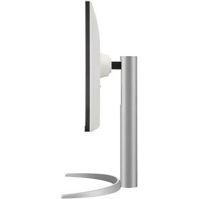 LG 27UP650-W 27" Silver 5ms HDMI, DisplayPort - фото 100694