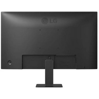 LG UltraFine 24U631A-B 23.8" Black 5 ms HDMI, USB Type-C - фото 100710
