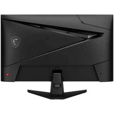 MSI MAG 274QF X24 27" Black 0.5ms HDMI, DisplayPort - фото 100801
