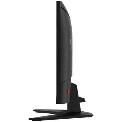 MSI MAG 274QF X24 27" Black 0.5ms HDMI, DisplayPort - фото 100802