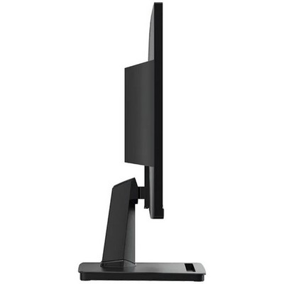 MSI PRO MP225V 21.4" Black 4ms VGA, HDMI - фото 100826