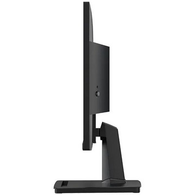 MSI PRO MP225V 21.4" Black 4ms VGA, HDMI - фото 100827