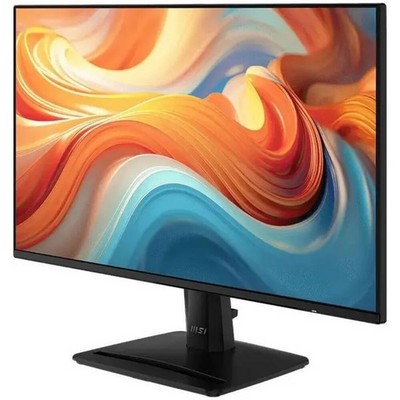 MSI PRO MP242 24" E14A IPS 1920x1080 4ms HDMI, DisplayPort, VGA - фото 100831