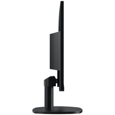 MSI PRO MP245V 23.8" Black 4ms HDMI, VGA - фото 100847