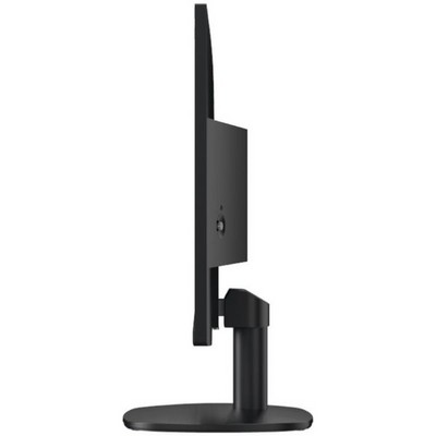 MSI PRO MP245V 23.8" Black 4ms HDMI, VGA - фото 100848