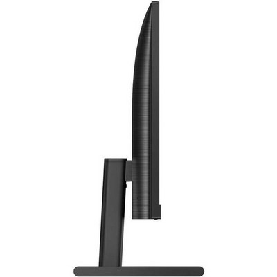Philips 245E1S/00 23.8" Black 4ms HDMI, DisplayPort, VGA - фото 100880