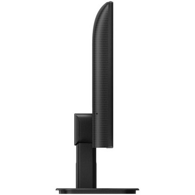 Philips 24E1N2100D 23.8" Black 4ms DVI-D, HDMI, VGA - фото 100886