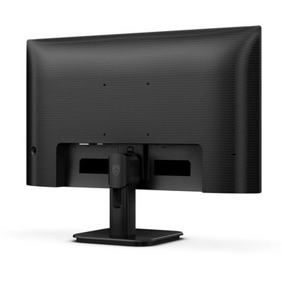 Philips 24E1N2100D 23.8" Black 4ms DVI-D, HDMI, VGA - фото 100887