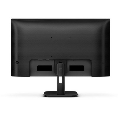 Philips 24E1N2100D 23.8" Black 4ms DVI-D, HDMI, VGA - фото 100888