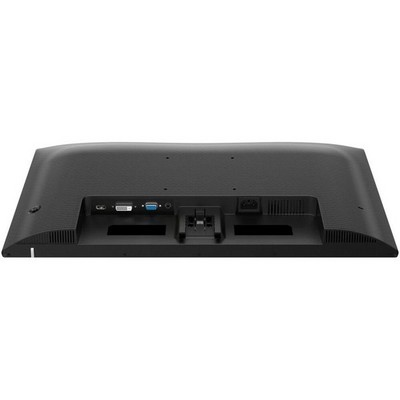 Philips 24E1N2100D 23.8" Black 4ms DVI-D, HDMI, VGA - фото 100889