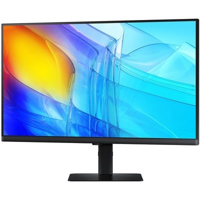 Samsung LS27D800EAIXCI 27" Black 5ms HDMI, DisplayPort - фото 100893