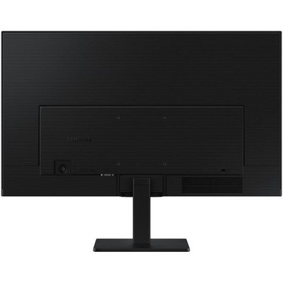 Samsung S27D300GAI 27" Black 5ms HDMI, VGA - фото 100948