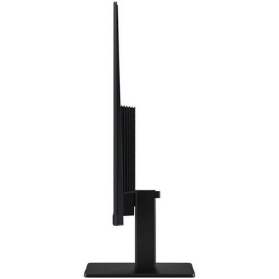 Samsung S27D300GAI 27" Black 5ms HDMI, VGA - фото 100949