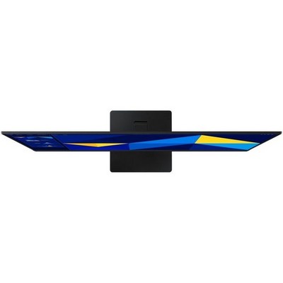 Samsung S27D300GAI 27" Black 5ms HDMI, VGA - фото 100950