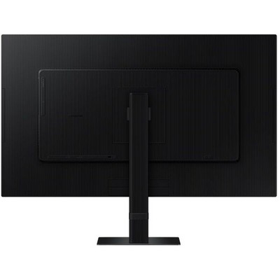 Samsung S27D700EAI 27" Black 5ms HDMI, DisplayPort - фото 100954