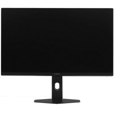 Xiaomi Gaming Monitor G24i 2026 24" Black 1ms HDMI, DisplayPort - фото 100975
