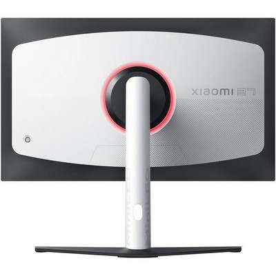 Xiaomi Mi Mini LED Gaming Monitor G Pro 27i P27QBA-RGPGL 27" Black 1ms HDMI, DisplayPort - фото 100993
