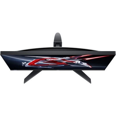 Xiaomi Mi Mini LED Gaming Monitor G Pro 27i P27QBA-RGPGL 27" Black 1ms HDMI, DisplayPort - фото 100996