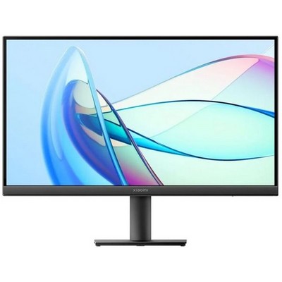 Xiaomi Mi Monitor A22i A22FAB-RAGL 22" Black 6ms HDMI, VGA - фото 100997