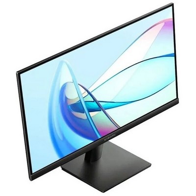Xiaomi Mi Monitor A22i A22FAB-RAGL 22" Black 6ms HDMI, VGA - фото 100998