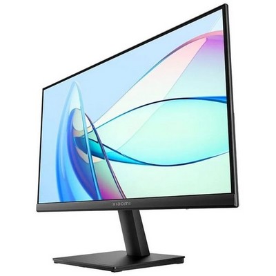 Xiaomi Mi Monitor A22i A22FAB-RAGL 22" Black 6ms HDMI, VGA - фото 100999