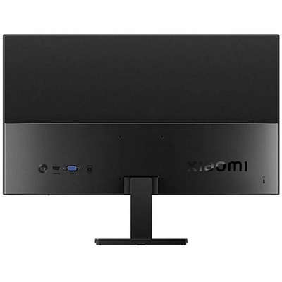 Xiaomi Mi Monitor A22i A22FAB-RAGL 22" Black 6ms HDMI, VGA - фото 101000