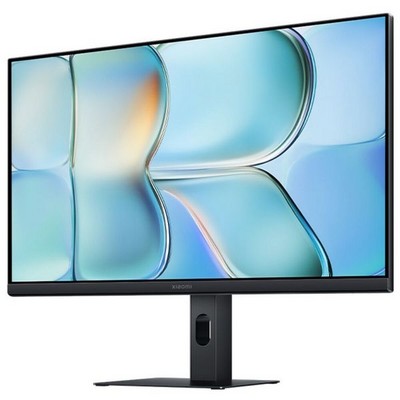 Xiaomi Mi Monitor A24i 23.8" Black 6ms DisplayPort, HDMI - фото 101004