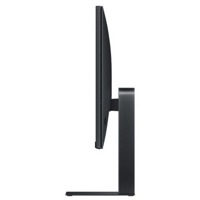 Xiaomi Mi Monitor A24i 23.8" Black 6ms DisplayPort, HDMI - фото 101006