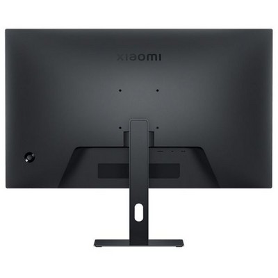 Xiaomi Mi Monitor A24i 23.8" Black 6ms DisplayPort, HDMI - фото 101007