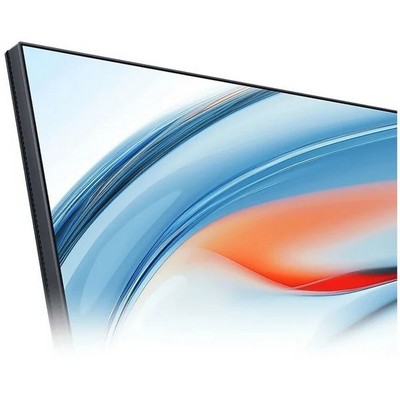 Xiaomi Mi Monitor A24i 23.8" Black 6ms DisplayPort, HDMI - фото 101008