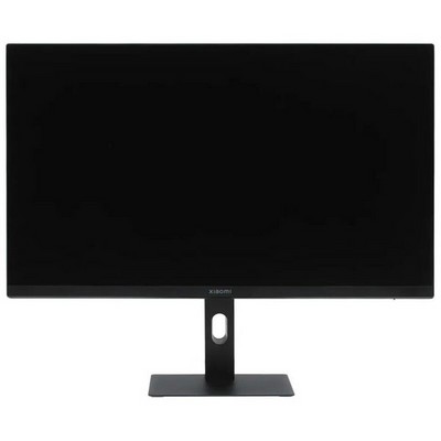 Xiaomi Monitor A24i 2026 - фото 101013
