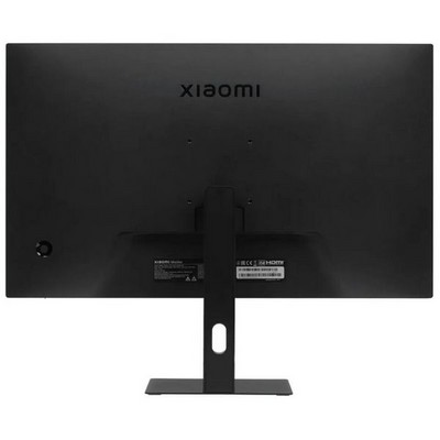 Xiaomi Monitor A24i 2026 - фото 101014
