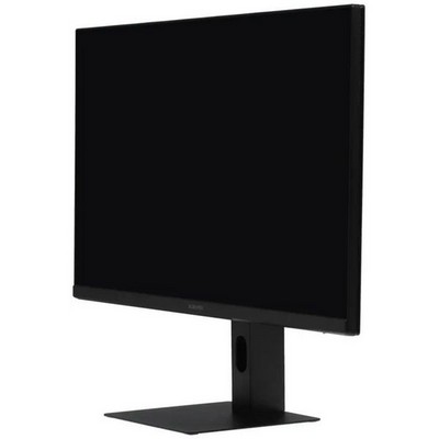 Xiaomi Monitor A24i 2026 - фото 101015