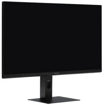 Xiaomi Monitor A24i 2026 - фото 101016