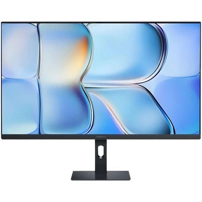 Xiaomi Monitor A27i 2026 27" - фото 101017