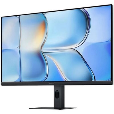 Xiaomi Monitor A27i 2026 27" - фото 101018