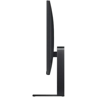 Xiaomi Monitor A27i 2026 27" - фото 101019