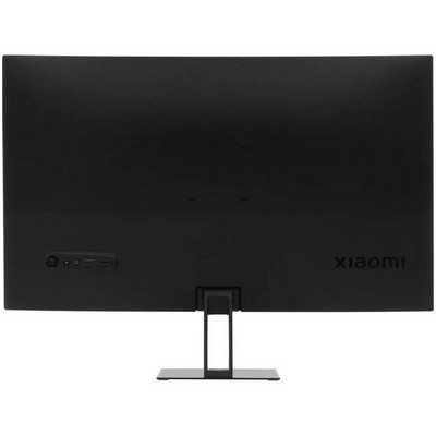 Xiaomi Monitor A27Qi 2026 27" - фото 101021