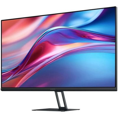Xiaomi Monitor A27Qi 2026 27" - фото 101027