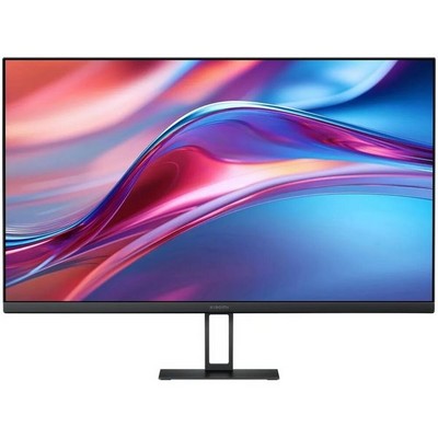 Xiaomi Monitor A27Qi 2026 27" - фото 101028