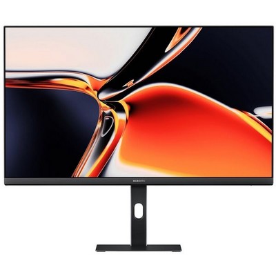 Xiaomi Monitor A27Ui 2026 - фото 101029