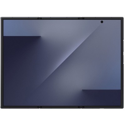 Samsung Galaxy Z TriFold 16/512GB Crafted Black - фото 101048